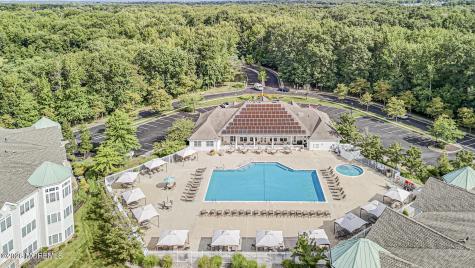 2327 Falston Circle Old Bridge NJ 08857