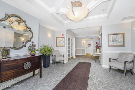 2327 Falston Circle Old Bridge NJ 08857
