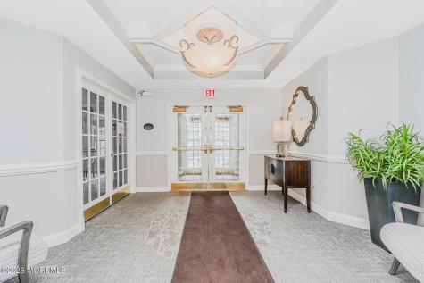 2327 Falston Circle Old Bridge NJ 08857