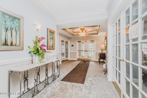2327 Falston Circle Old Bridge NJ 08857