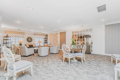 2327 Falston Circle Old Bridge NJ 08857