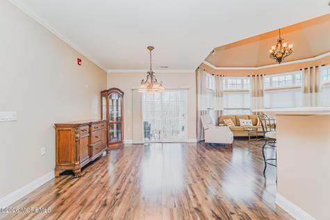 2327 Falston Circle Old Bridge NJ 08857