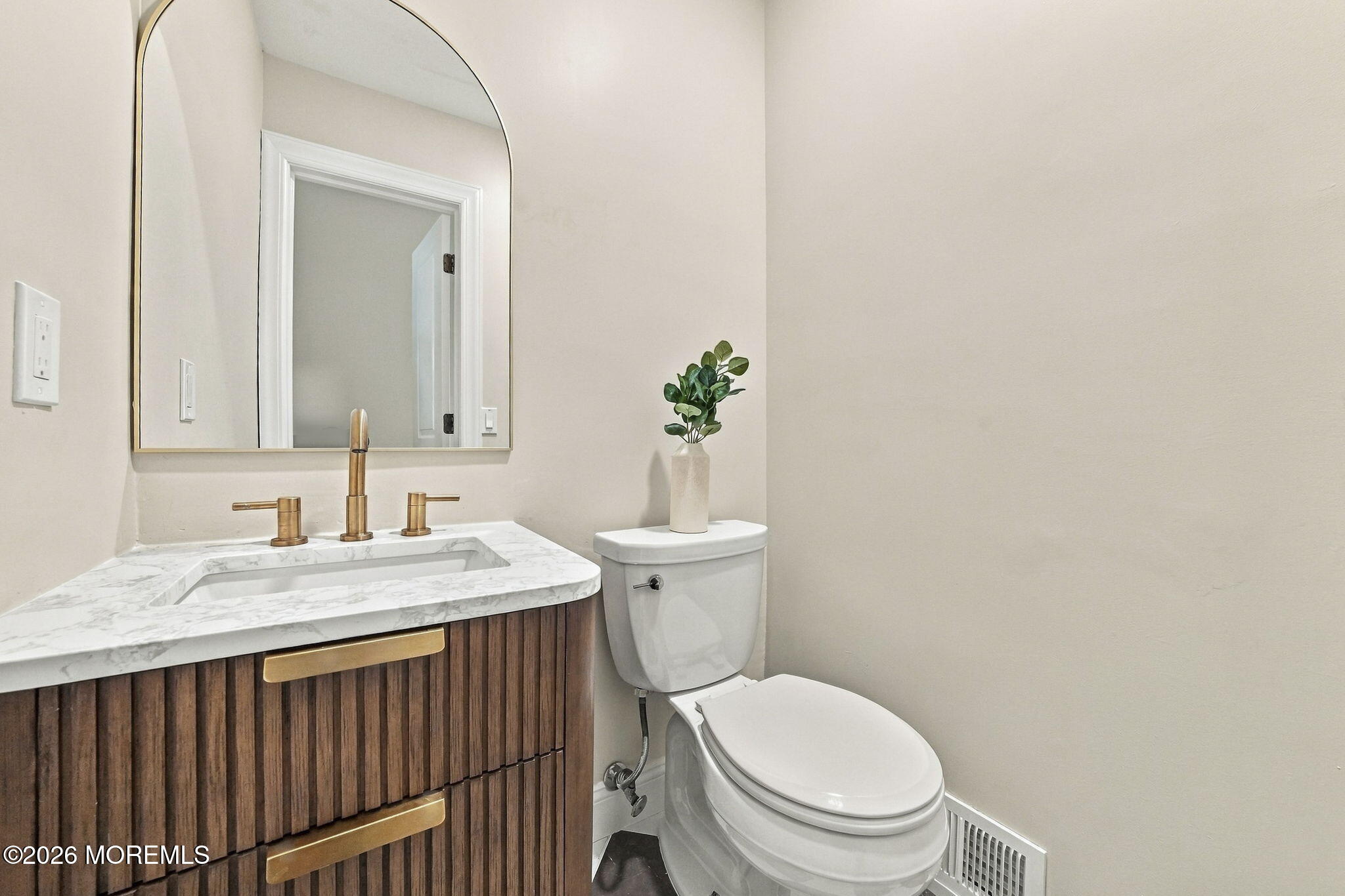510 Pheasant Lane Toms River NJ 08753