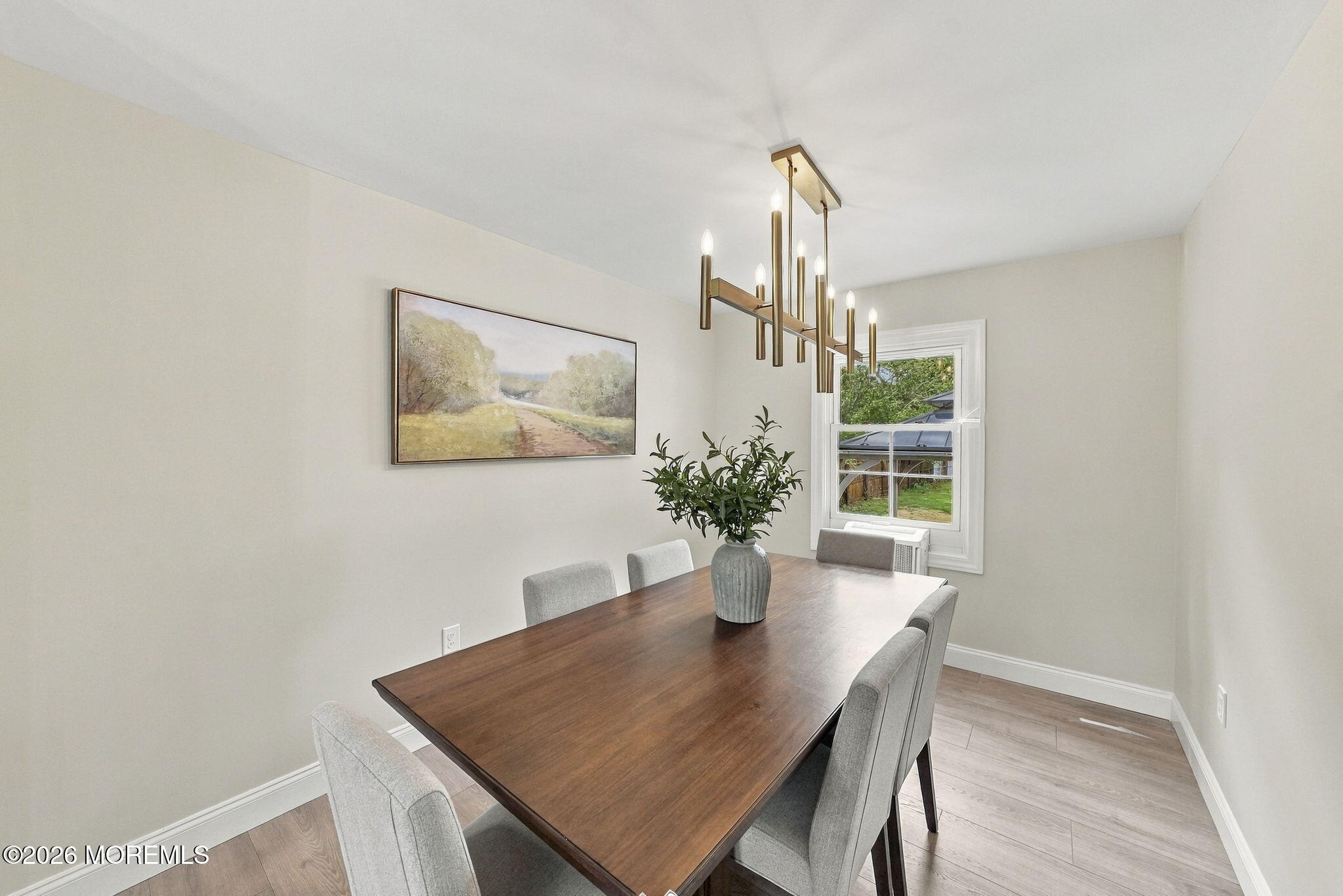 510 Pheasant Lane Toms River NJ 08753