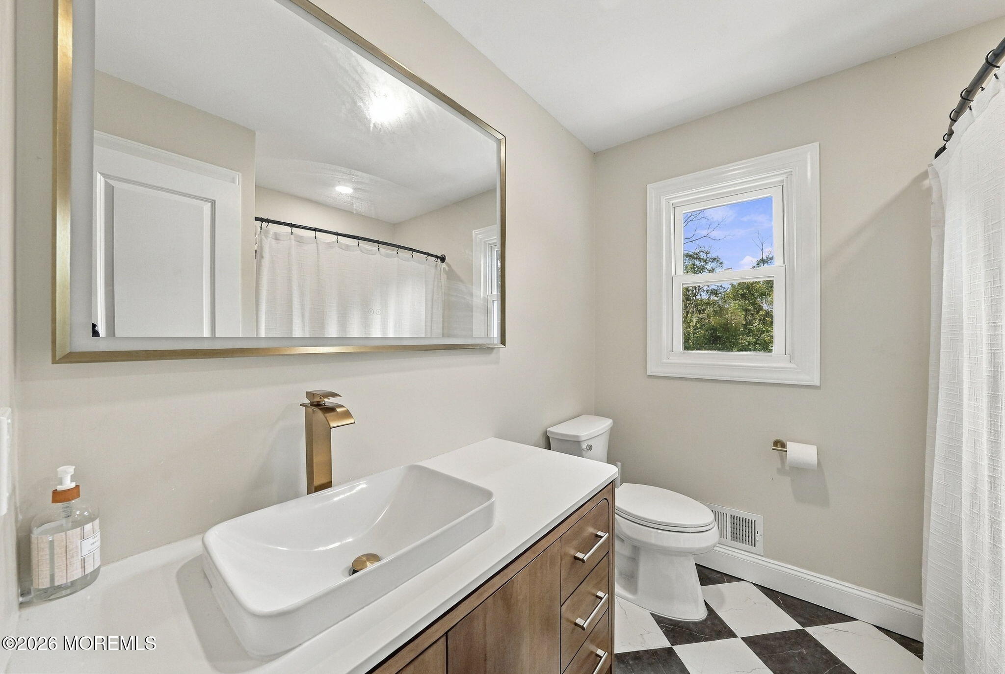 510 Pheasant Lane Toms River NJ 08753