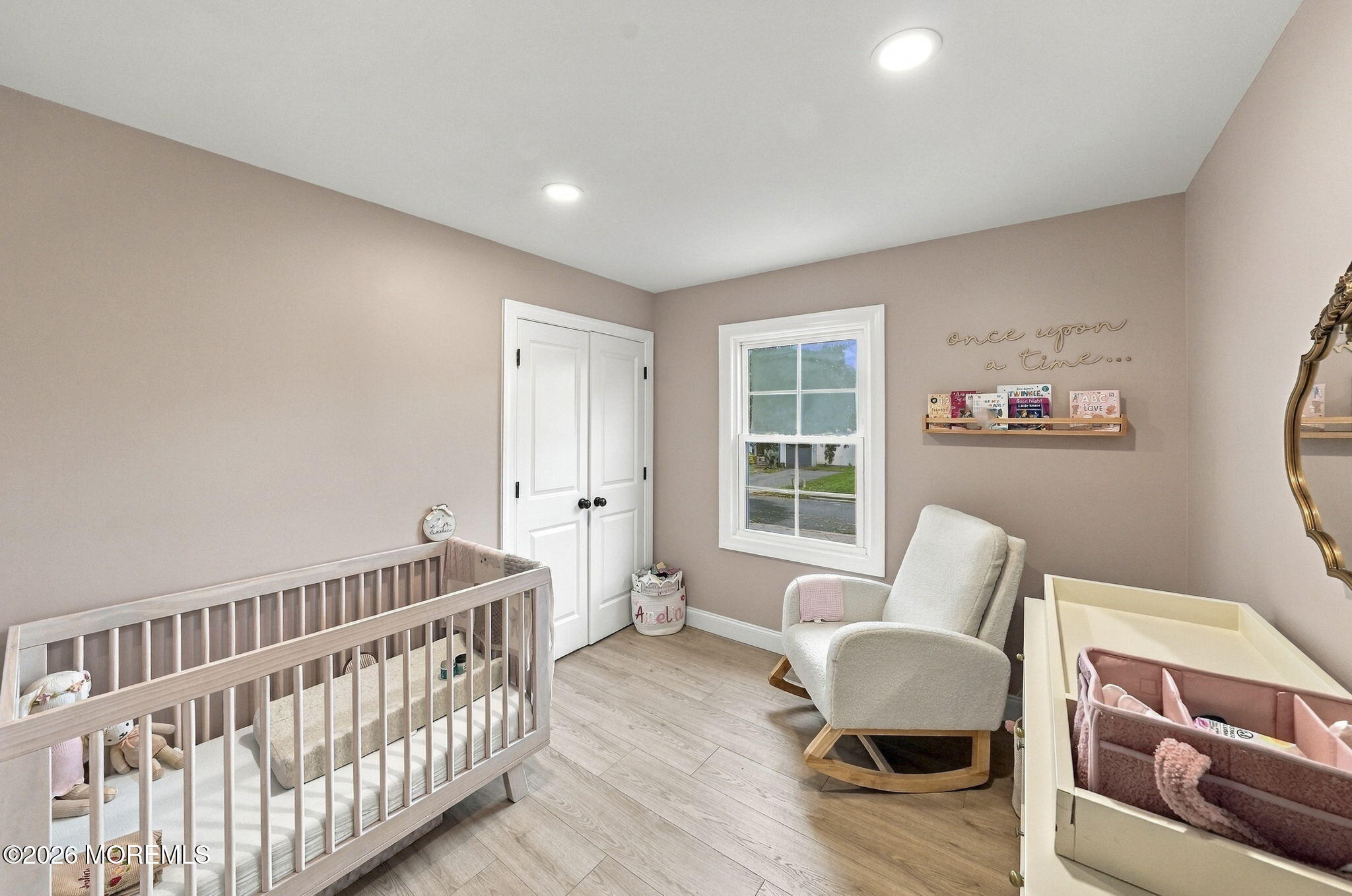 510 Pheasant Lane Toms River NJ 08753