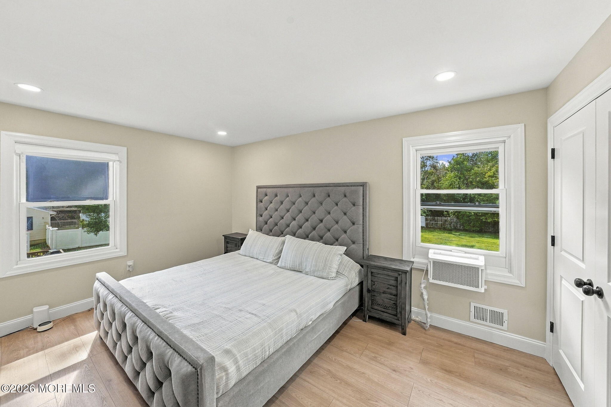 510 Pheasant Lane Toms River NJ 08753
