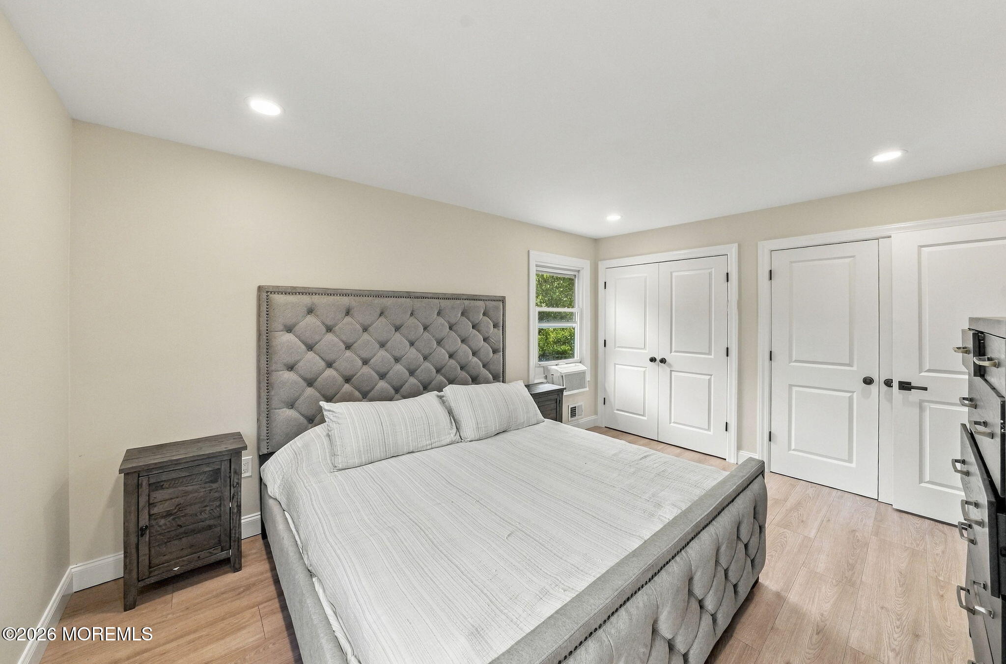 510 Pheasant Lane Toms River NJ 08753