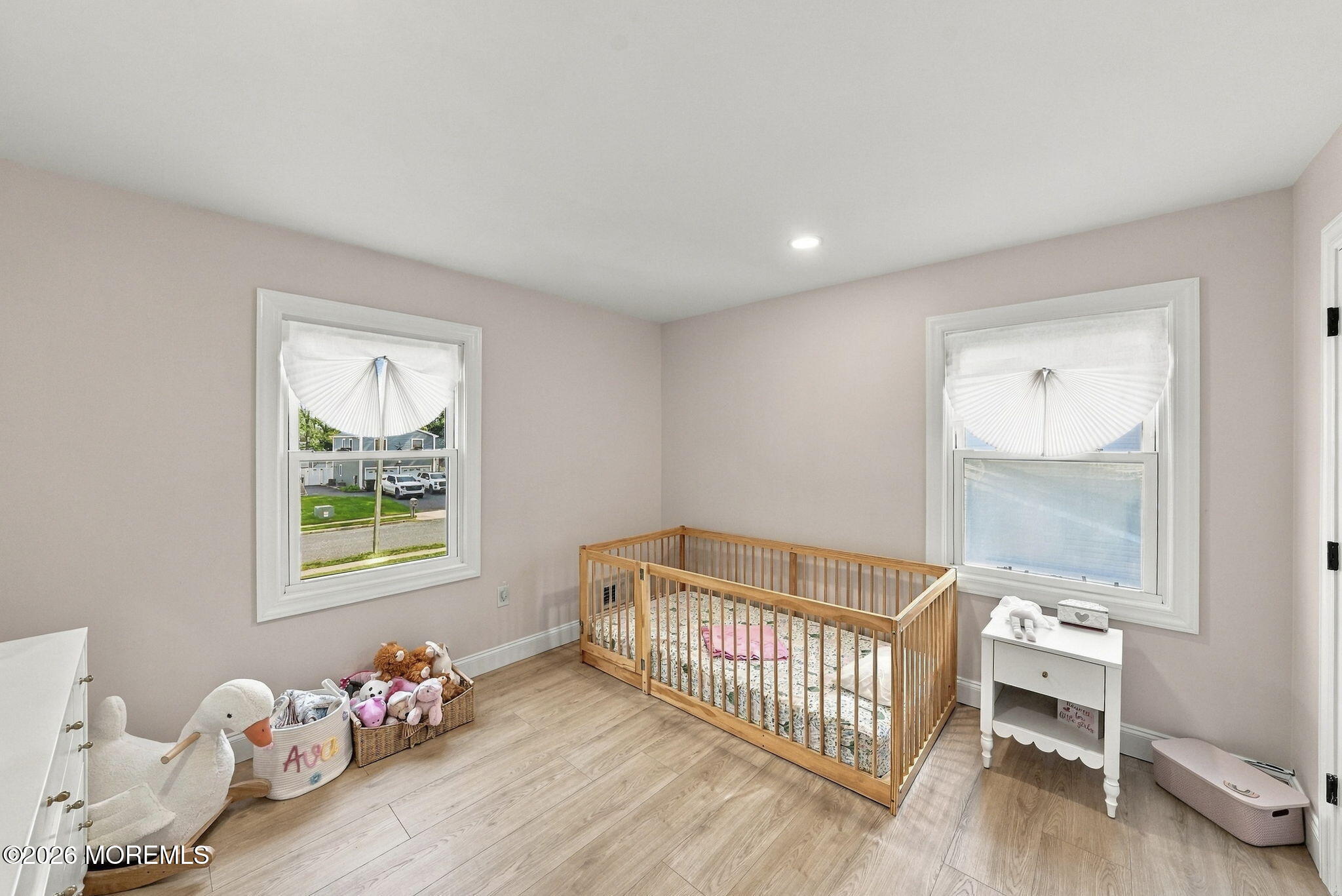 510 Pheasant Lane Toms River NJ 08753