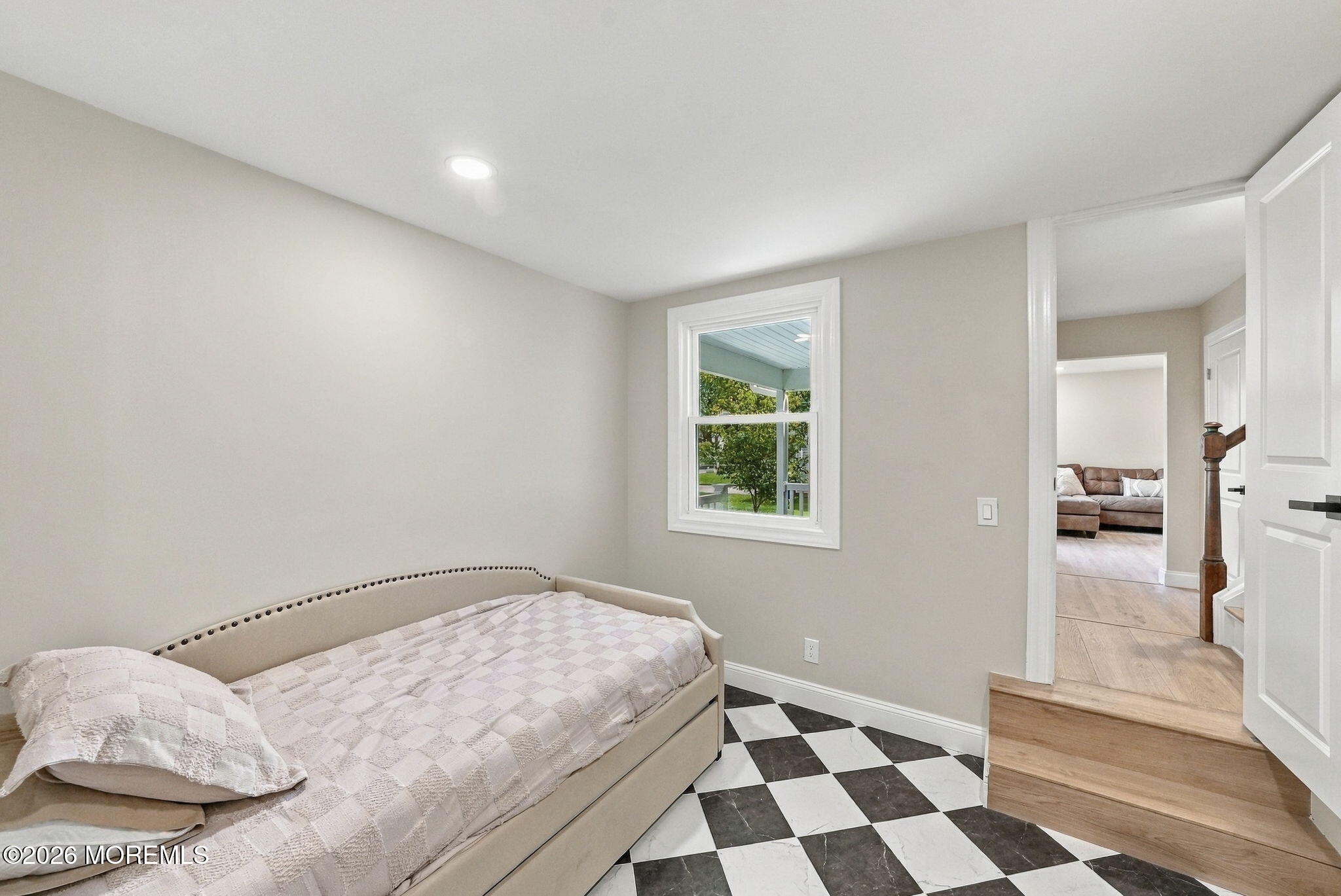 510 Pheasant Lane Toms River NJ 08753