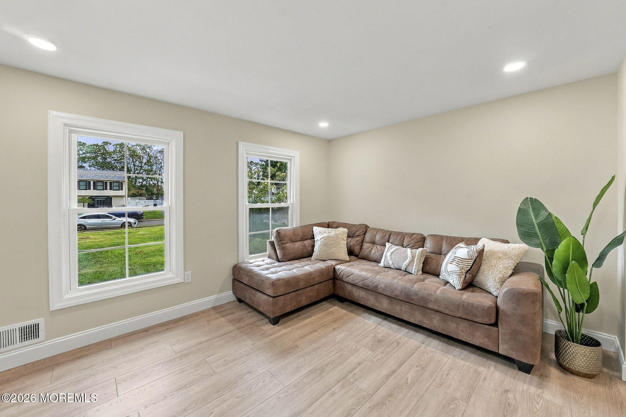 510 Pheasant Lane Toms River NJ 08753