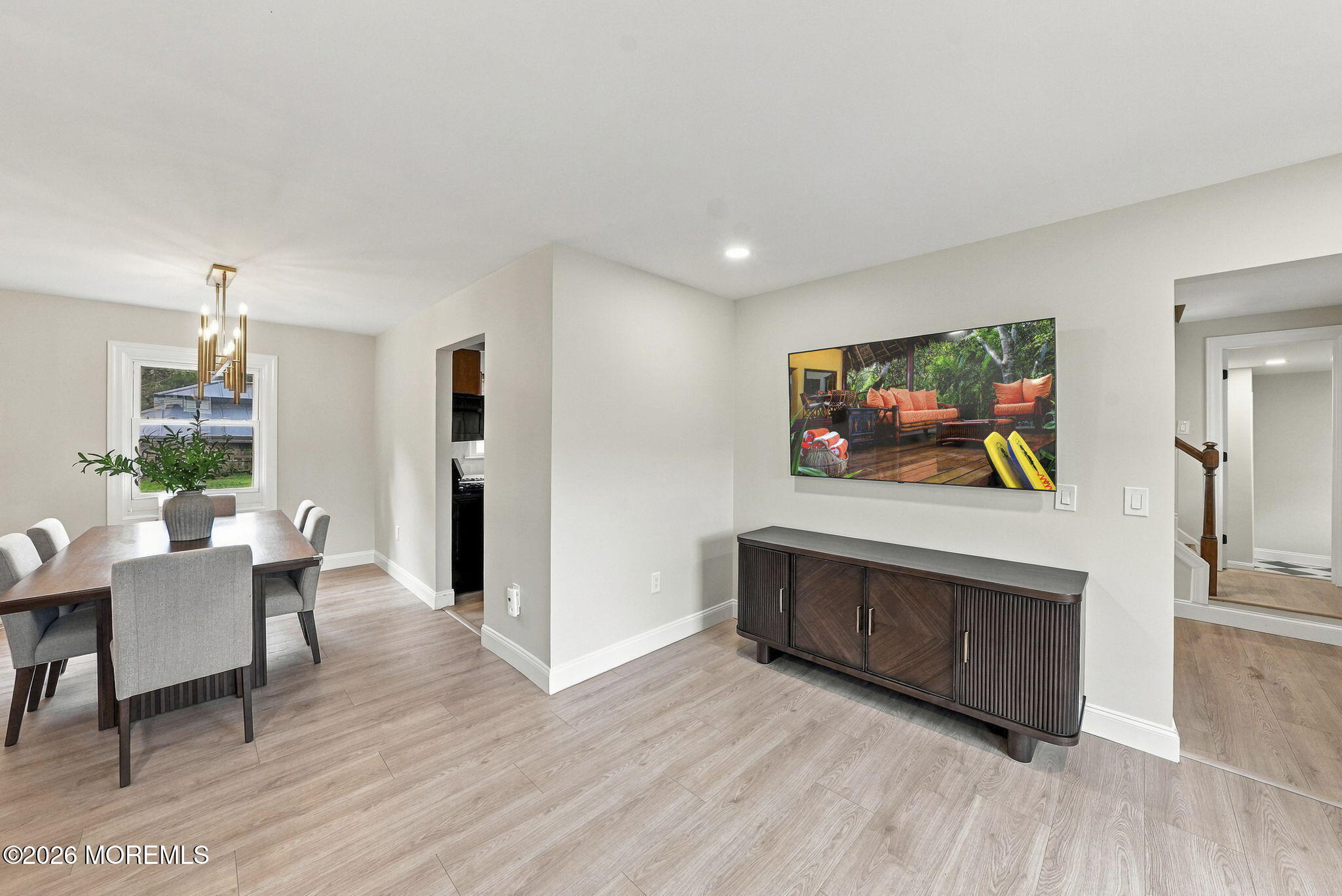 510 Pheasant Lane Toms River NJ 08753