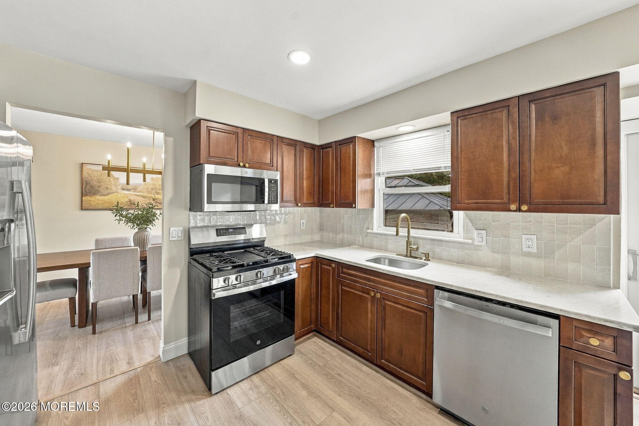 510 Pheasant Lane Toms River NJ 08753
