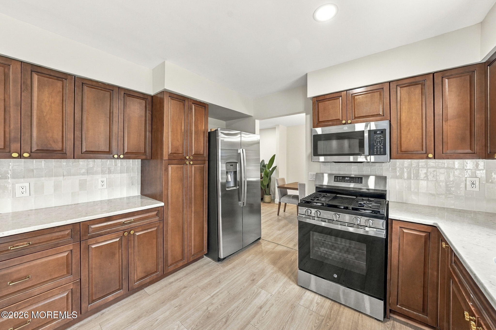 510 Pheasant Lane Toms River NJ 08753