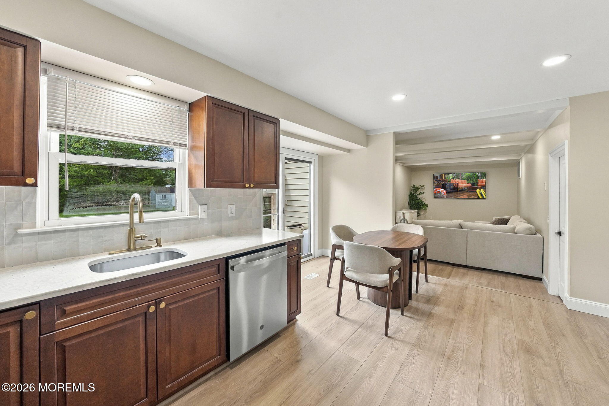 510 Pheasant Lane Toms River NJ 08753