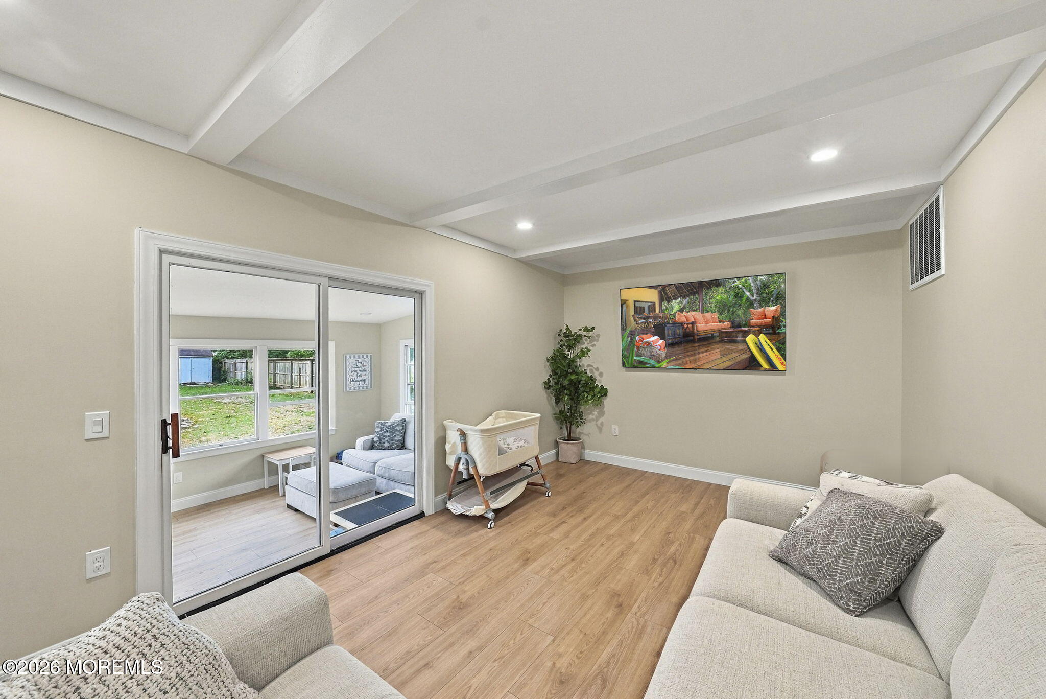 510 Pheasant Lane Toms River NJ 08753