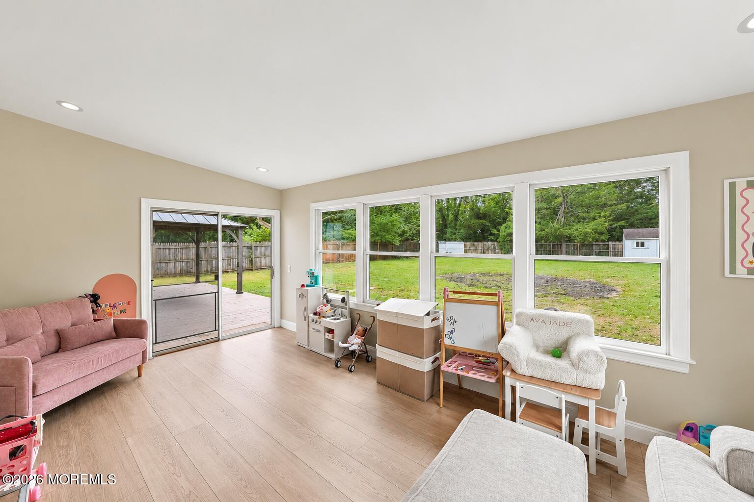 510 Pheasant Lane Toms River NJ 08753