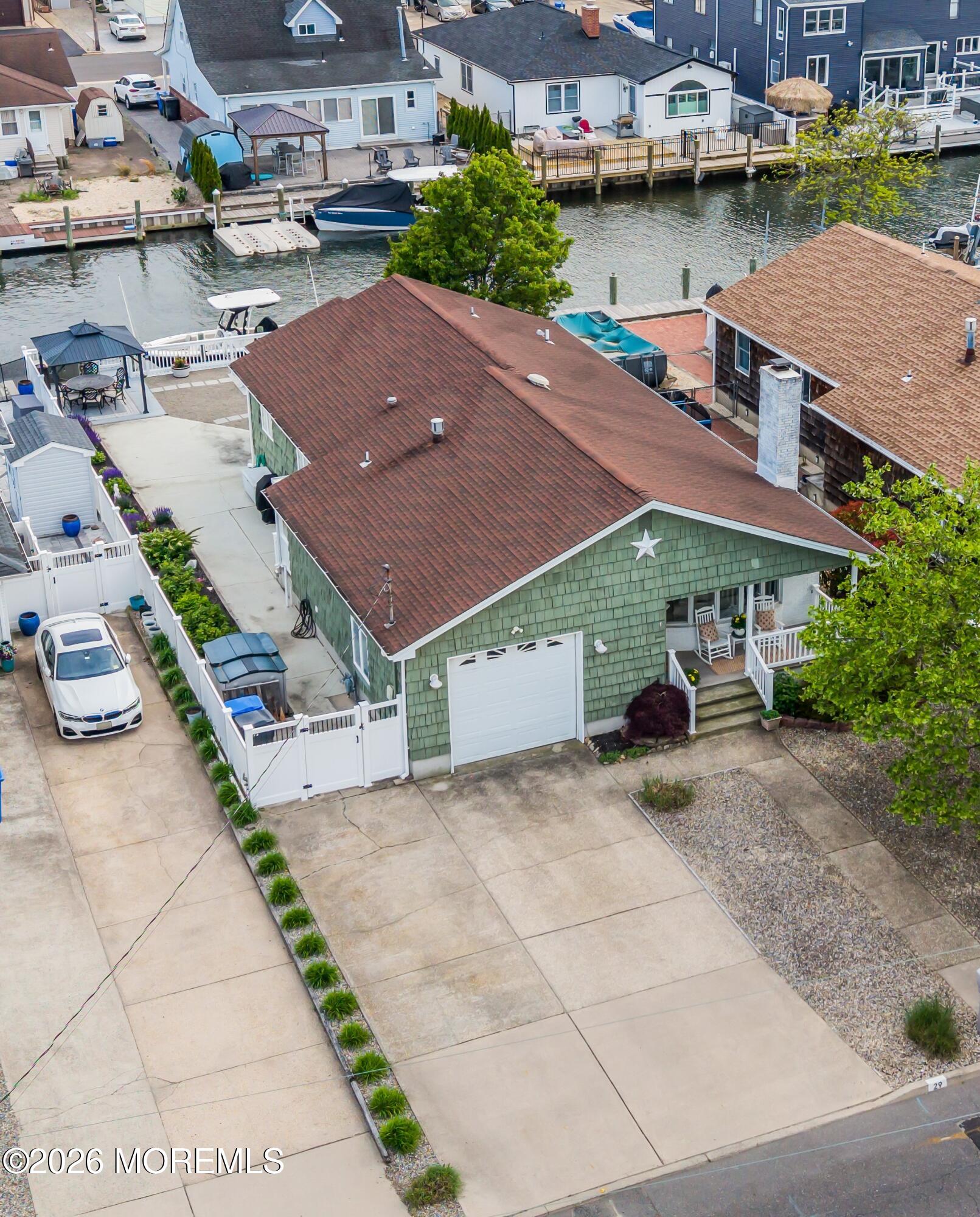 29 Green Island Road Toms River NJ 08753