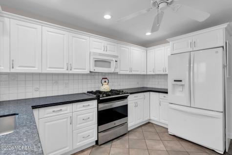 29 Green Island Road Toms River NJ 08753