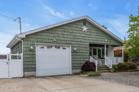 29 Green Island Road Toms River NJ 08753