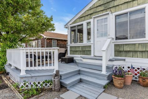 29 Green Island Road Toms River NJ 08753