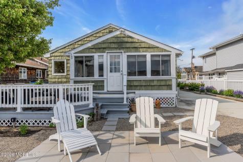 29 Green Island Road Toms River NJ 08753