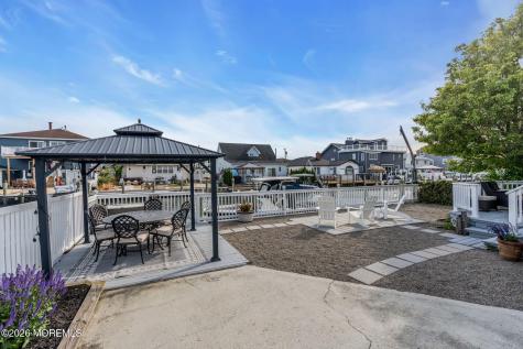 29 Green Island Road Toms River NJ 08753