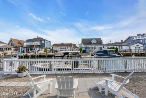 29 Green Island Road Toms River NJ 08753