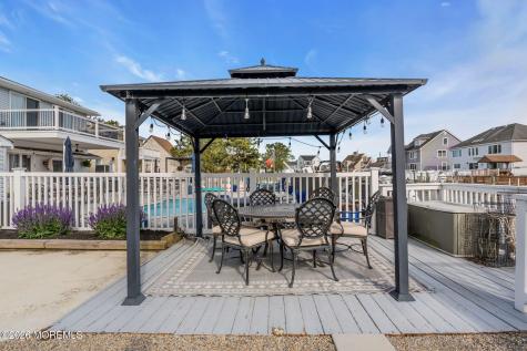 29 Green Island Road Toms River NJ 08753