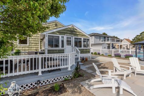 29 Green Island Road Toms River NJ 08753