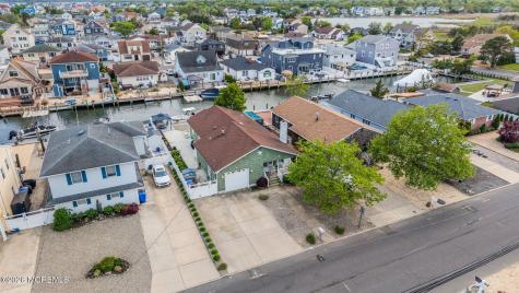 29 Green Island Road Toms River NJ 08753