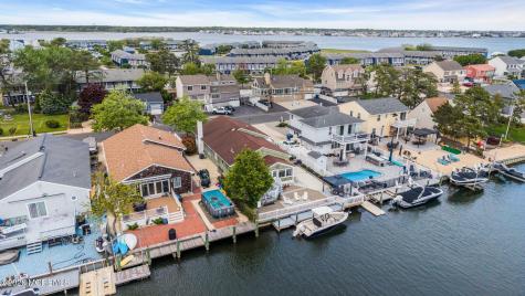 29 Green Island Road Toms River NJ 08753