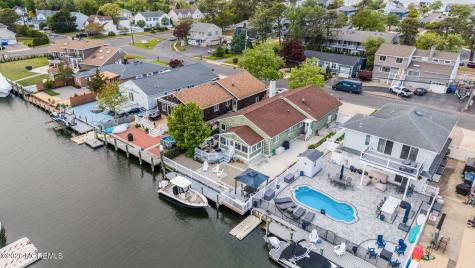 29 Green Island Road Toms River NJ 08753