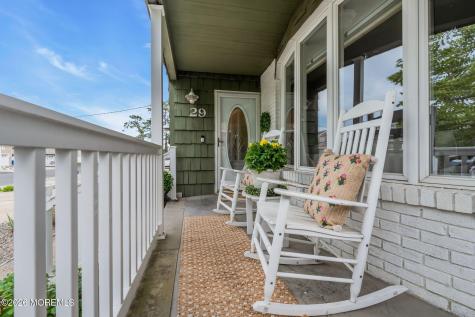 29 Green Island Road Toms River NJ 08753