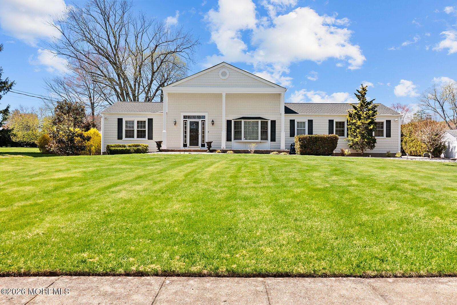 73 Windham Way Freehold NJ 07728