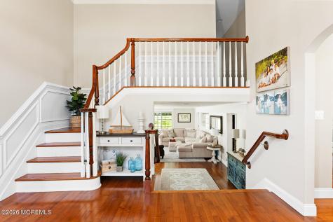 73 Windham Way Freehold NJ 07728