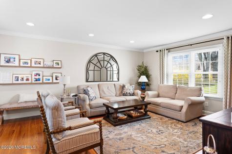 73 Windham Way Freehold NJ 07728
