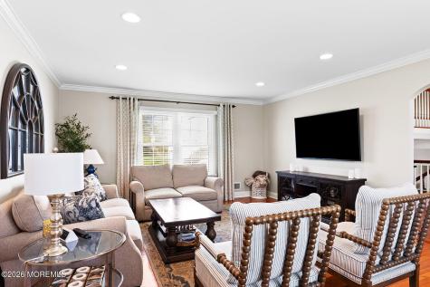 73 Windham Way Freehold NJ 07728