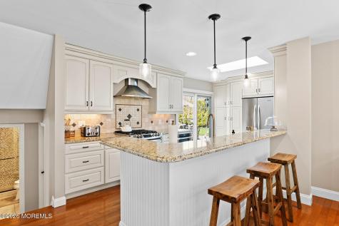 73 Windham Way Freehold NJ 07728