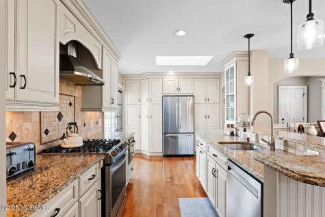 73 Windham Way Freehold NJ 07728