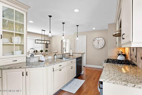 73 Windham Way Freehold NJ 07728
