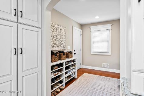 73 Windham Way Freehold NJ 07728