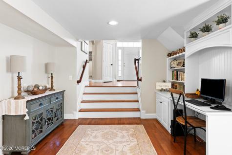 73 Windham Way Freehold NJ 07728