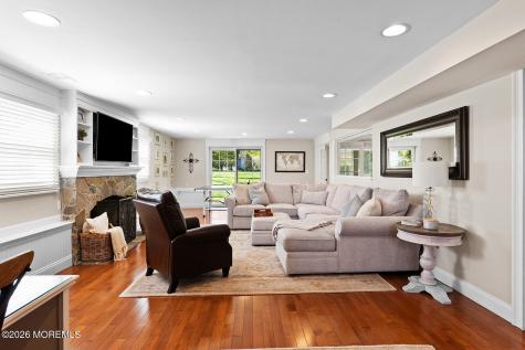 73 Windham Way Freehold NJ 07728