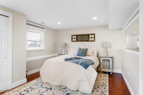 73 Windham Way Freehold NJ 07728
