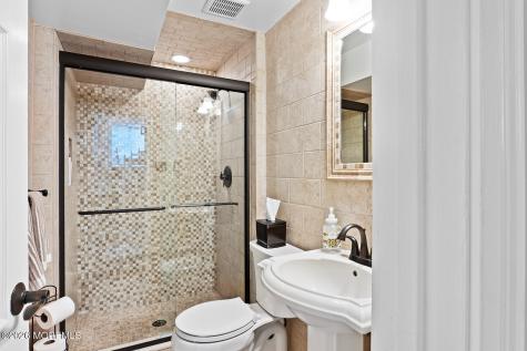 73 Windham Way Freehold NJ 07728