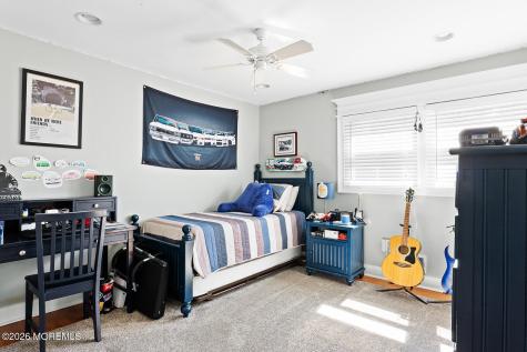 73 Windham Way Freehold NJ 07728