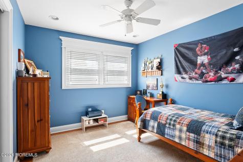 73 Windham Way Freehold NJ 07728