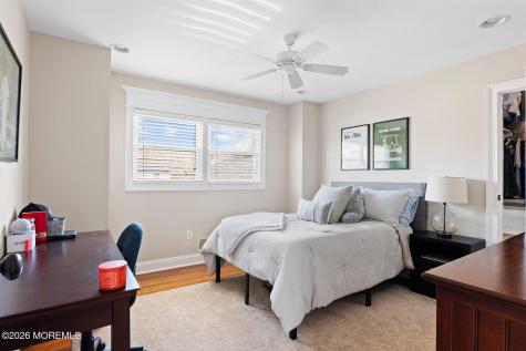 73 Windham Way Freehold NJ 07728