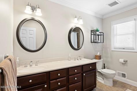73 Windham Way Freehold NJ 07728